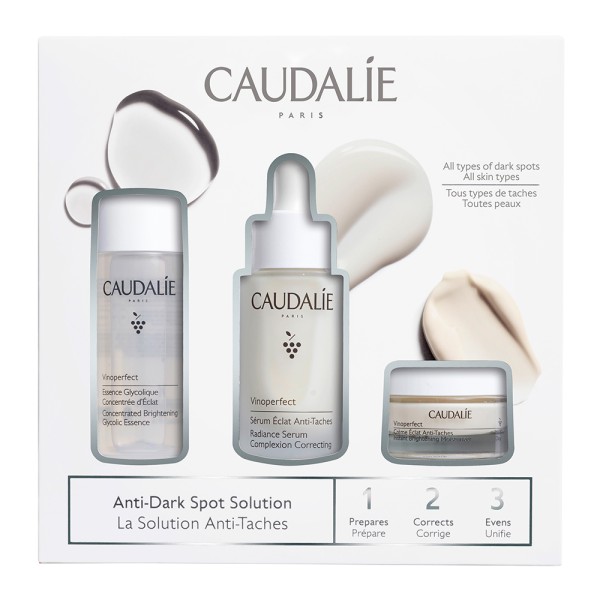 Caudalie Promo &hellip;
