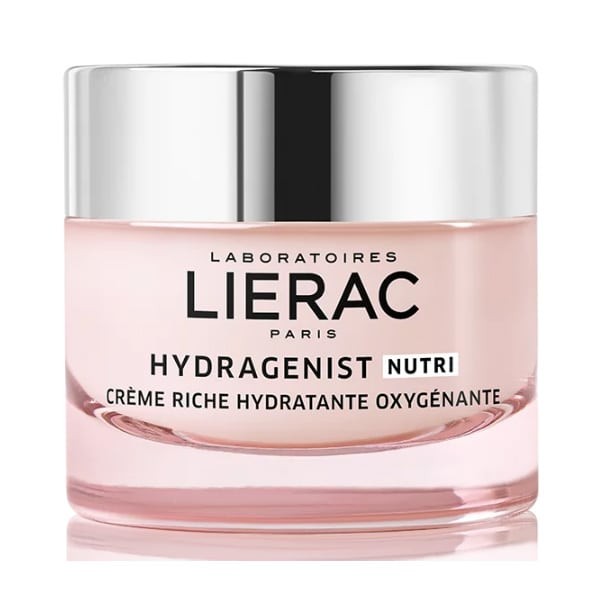 Lierac Hydragen &hellip;