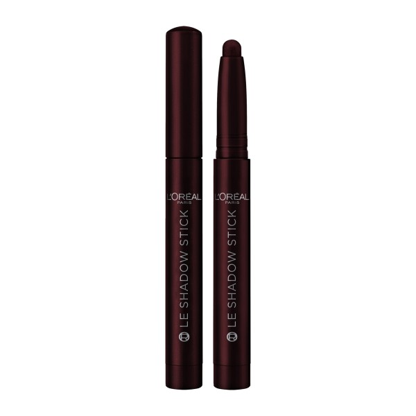 LOreal Paris Ey … LOreal Paris Ey …