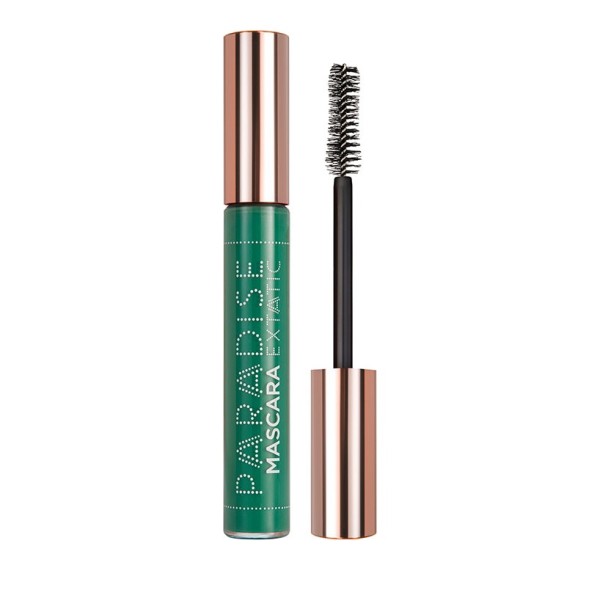 LOreal Paris Pa … LOreal Paris Pa …
