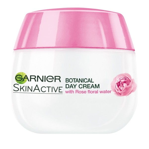 Garnier Botanic … Garnier Botanic …