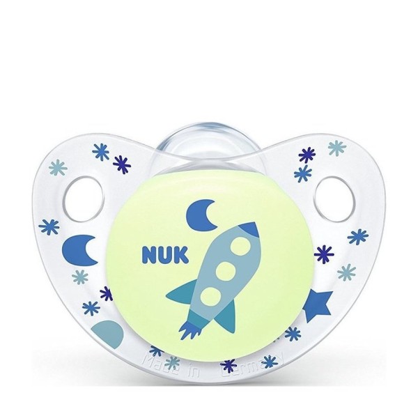 Nuk Trendline N … Nuk Trendline N …