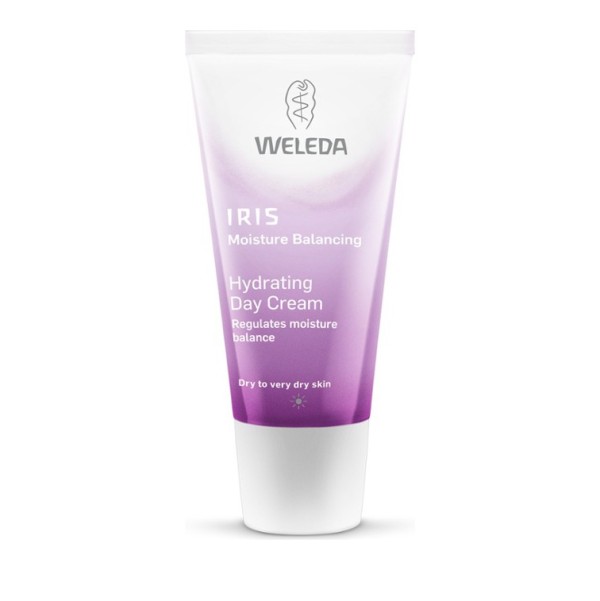 Weleda Ενυδατικ &hellip;