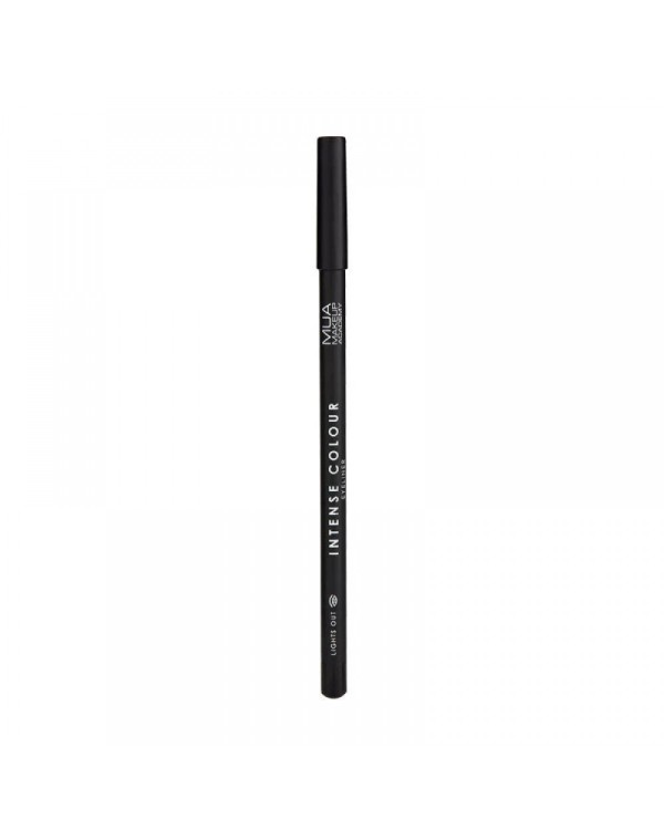 MUA Intense Col &hellip;
