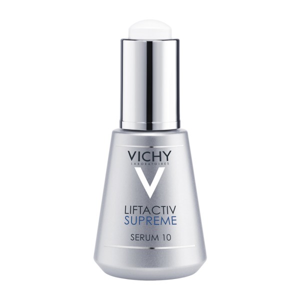 Vichy Liftactiv &hellip;