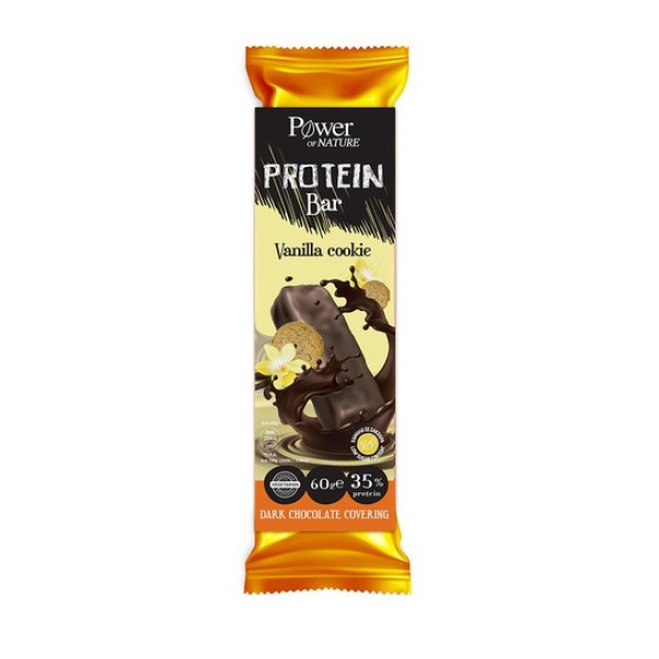 Power Health Po &hellip;