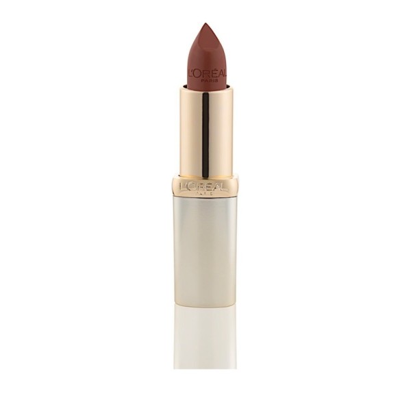 LOreal Paris Co … LOreal Paris Co …