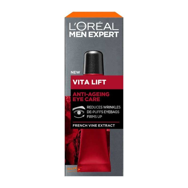 LOreal Men Expe &hellip;