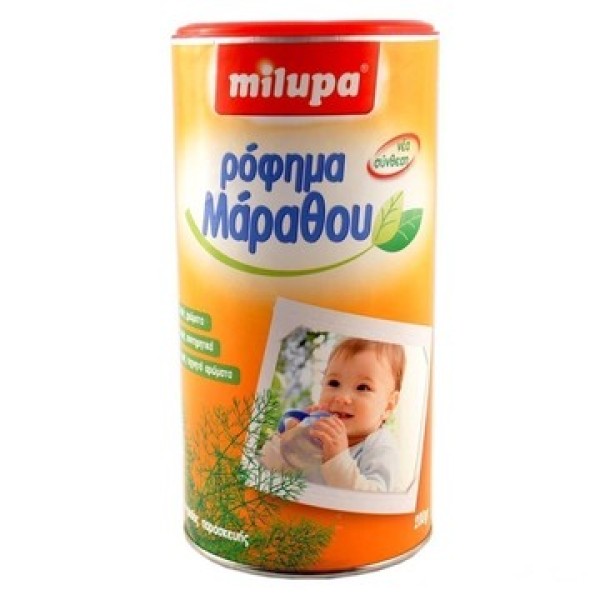 Milupa Ρόφημα Μ … Milupa Ρόφημα Μ …