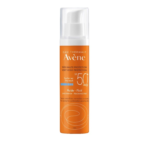 Avene Soins Sol &hellip;