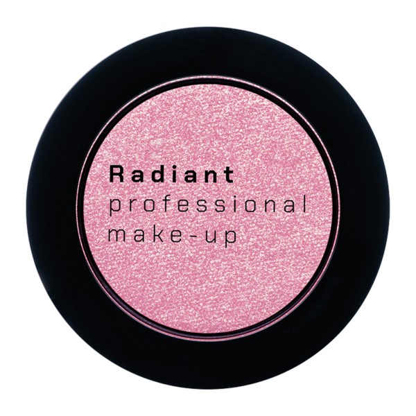 Radiant Profess &hellip;