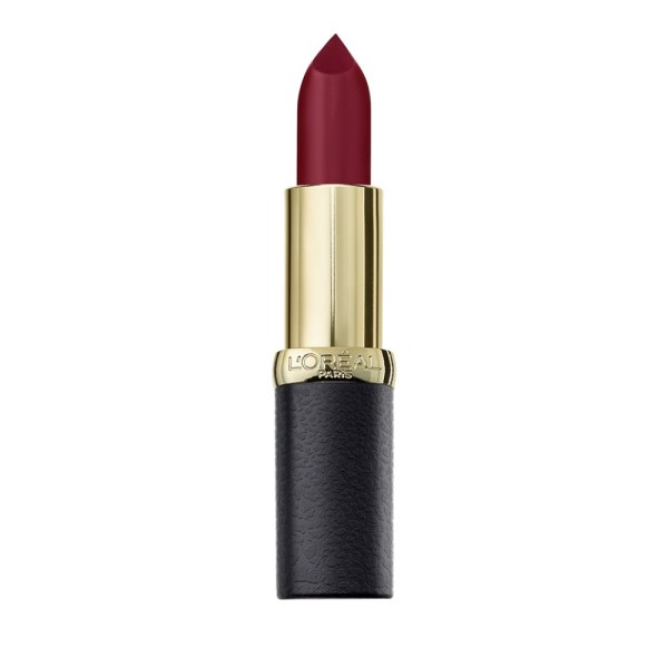 LOreal Paris Co … LOreal Paris Co …
