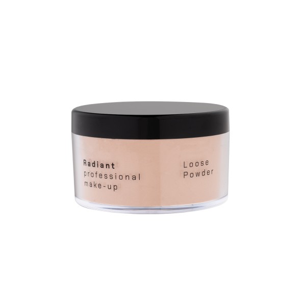Radiant Loose P … Radiant Loose P …