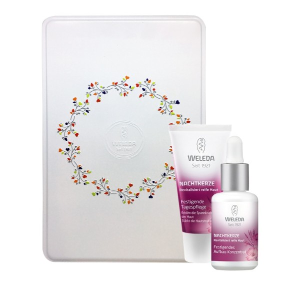 Weleda Promo Ορ &hellip;