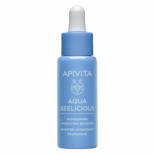 Apivita Aqua Be …