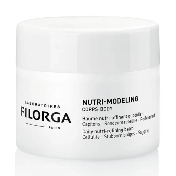 Filorga Nutri-M … Filorga Nutri-M …