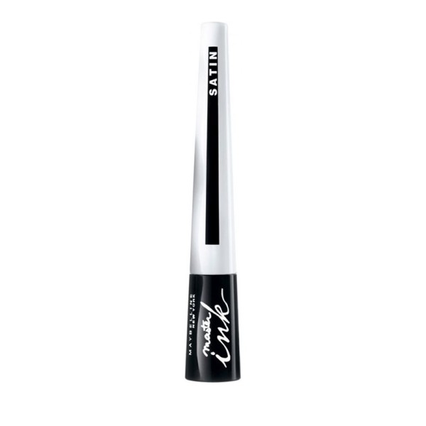 Maybelline Mast … Maybelline Mast …