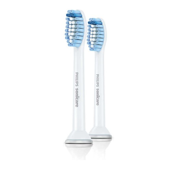 Philips Sonicar &hellip;