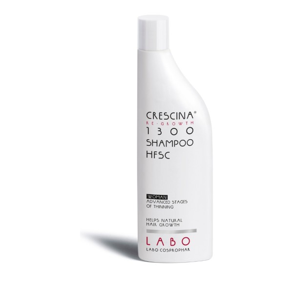 Crescina HFSC S &hellip;