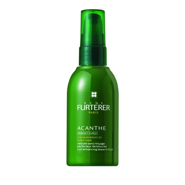 Rene Furterer A … Rene Furterer A …