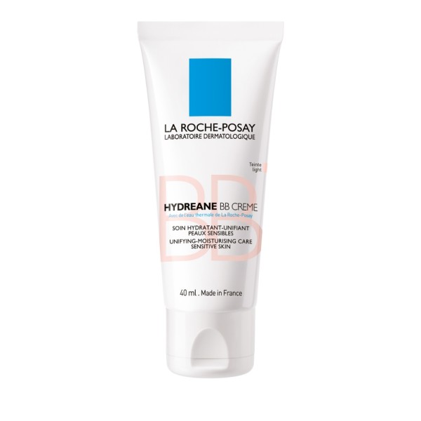 La Roche Posay &hellip;