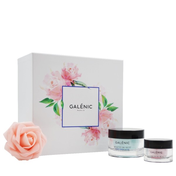 Galenic Promo B &hellip;