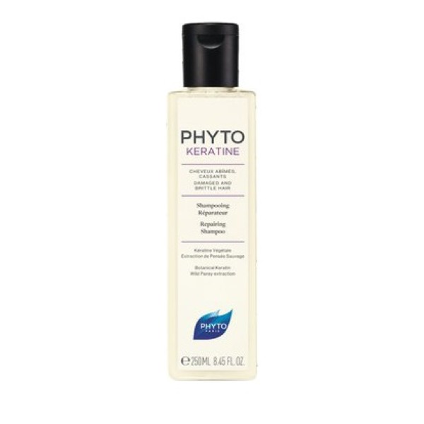 Phyto Keratine … Phyto Keratine …
