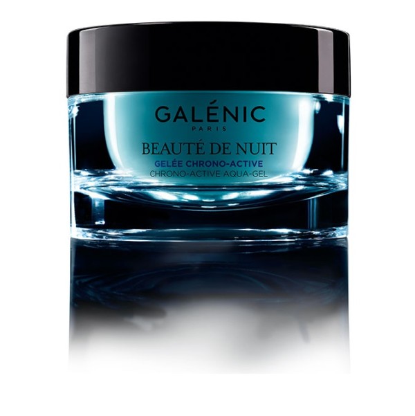 Galenic Gelée C &hellip;