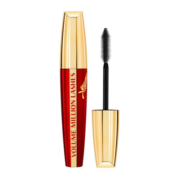 LOreal Paris V … LOreal Paris V …