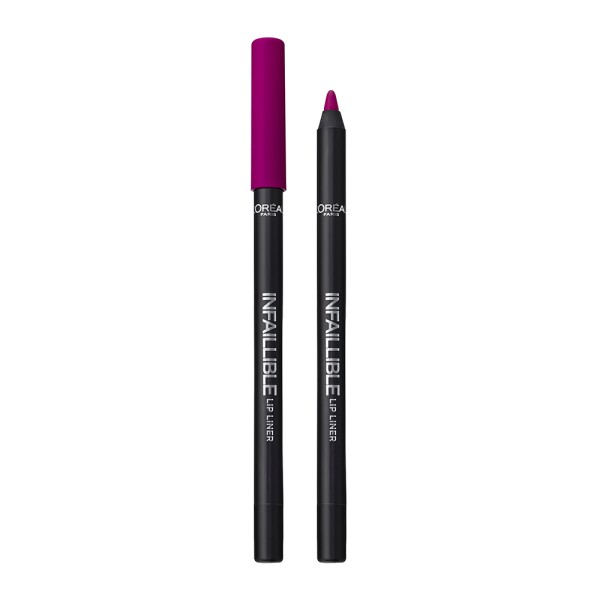LOreal Paris In … LOreal Paris In …
