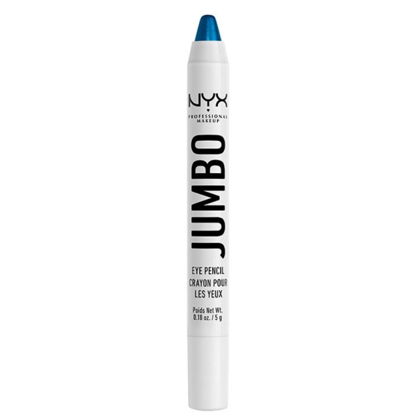 NYX Professiona …