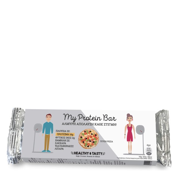 Power Health He &hellip;