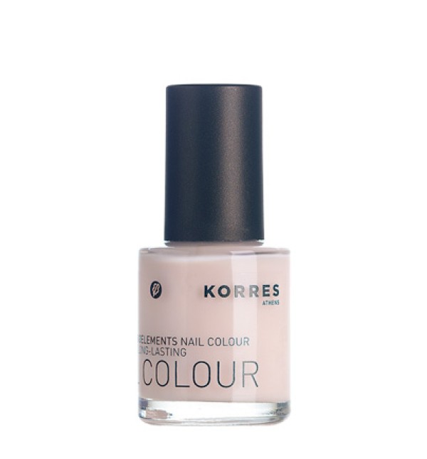 Korres Βερνίκι &hellip;