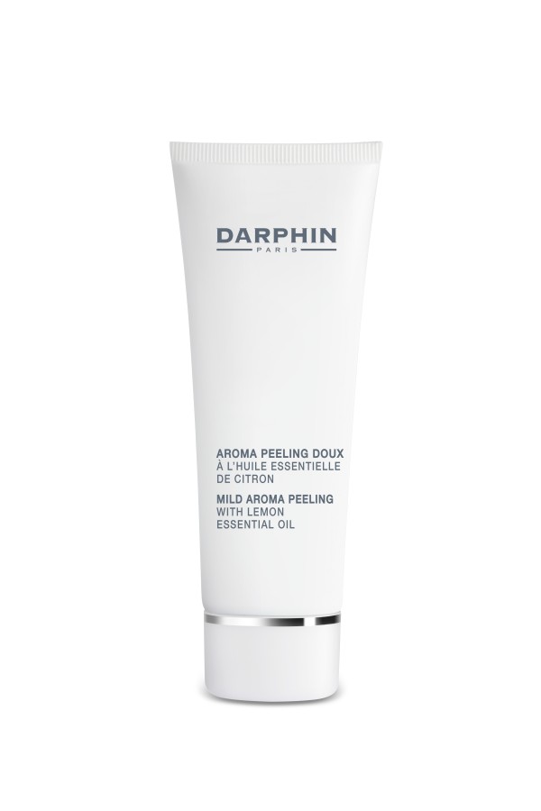 Darphin Mild Ar … Darphin Mild Ar …