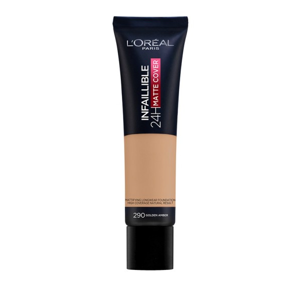 LOreal Paris In … LOreal Paris In …