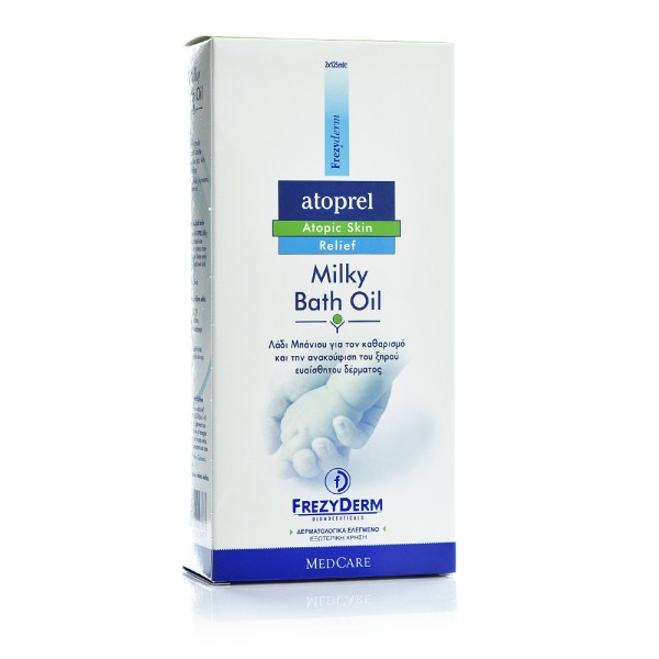 Frezyderm Atopr &hellip;