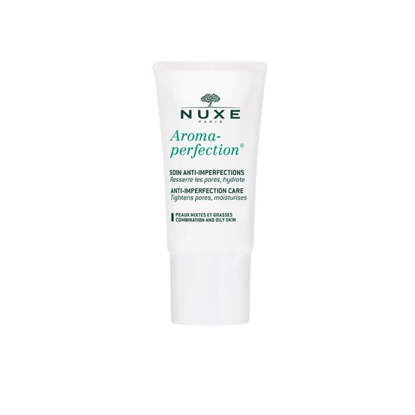Nuxe Aroma Perf &hellip;