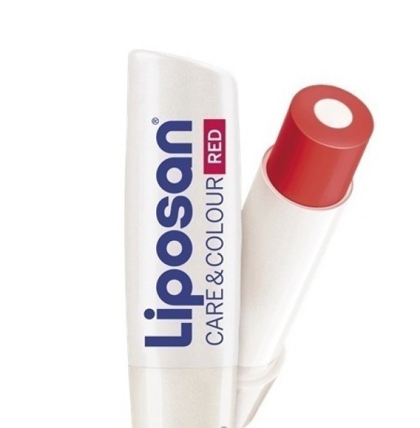 Liposan Care & &hellip;