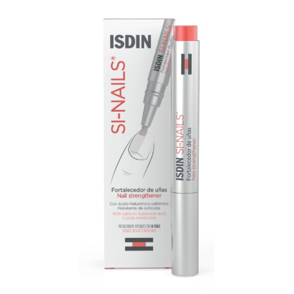 ISDIN Si-Nails &hellip;