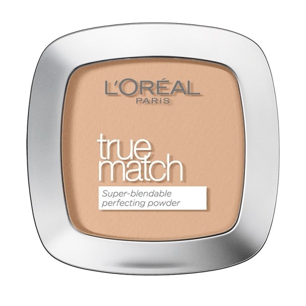 LOreal Paris Tr …