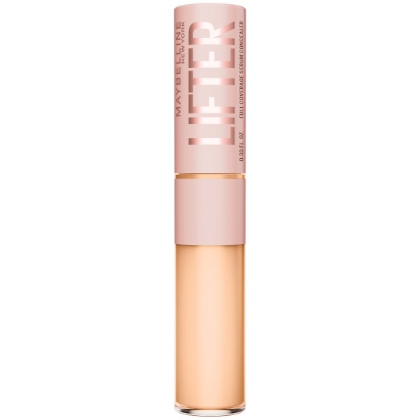 Maybelline Lift &hellip;