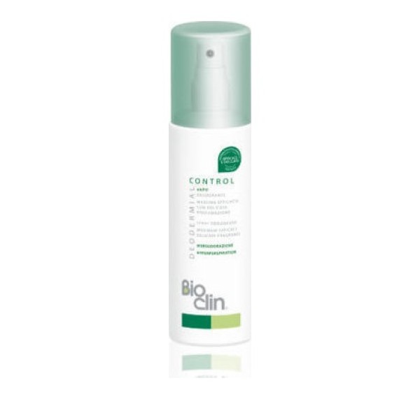 Bioclin Deoderm … Bioclin Deoderm …
