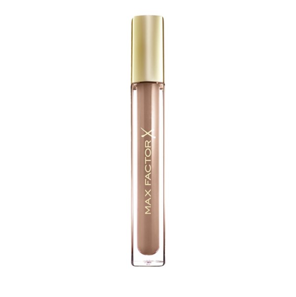 Max Factor Colo &hellip;