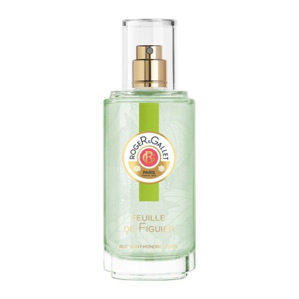Roger & Gallet … Roger & Gallet …