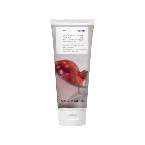 Korres Pomegran &hellip;