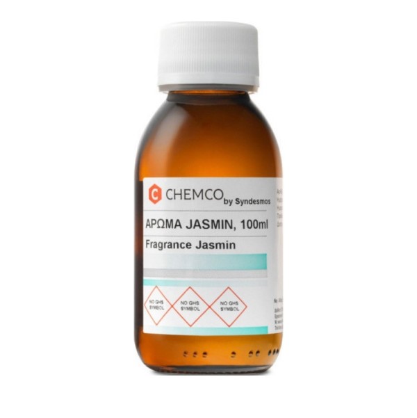 Chemco Άρωμα Γι … Chemco Άρωμα Γι …