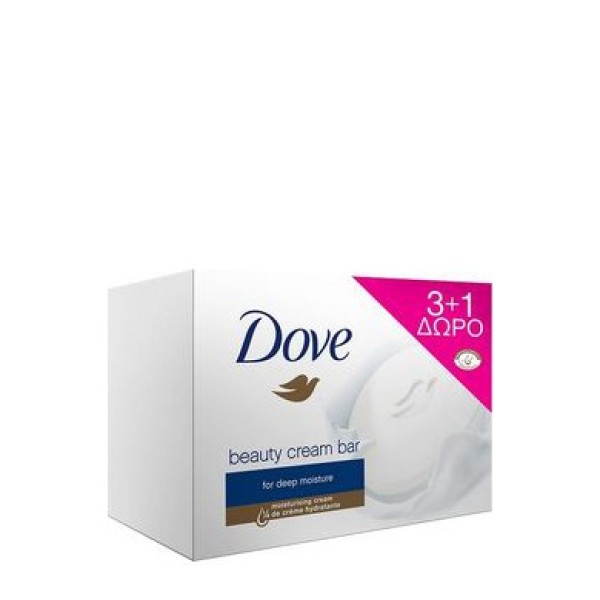 Dove Soap, Σαπο … Dove Soap, Σαπο …