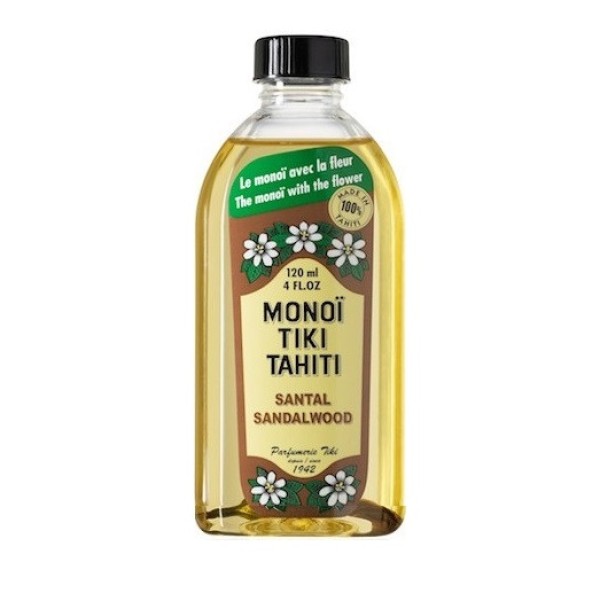Tiki Tahiti Mon &hellip;