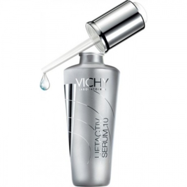 Vichy LIftactiv &hellip;