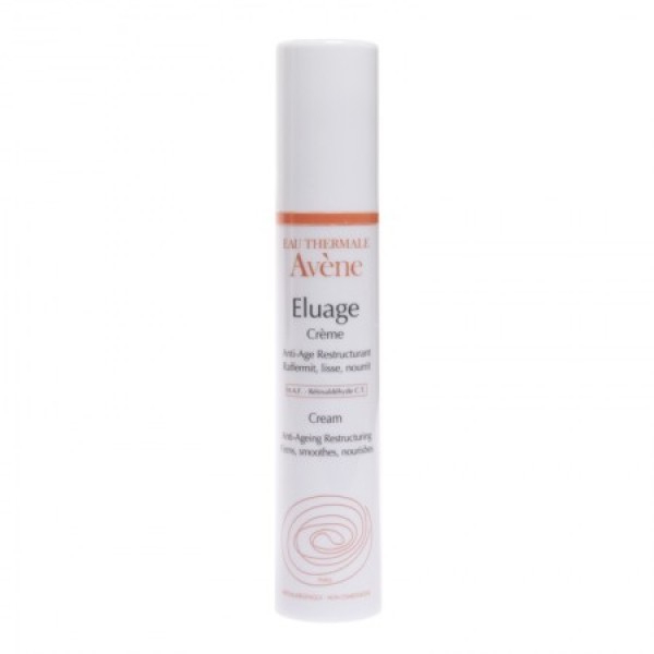Avene Eluage An … Avene Eluage An …